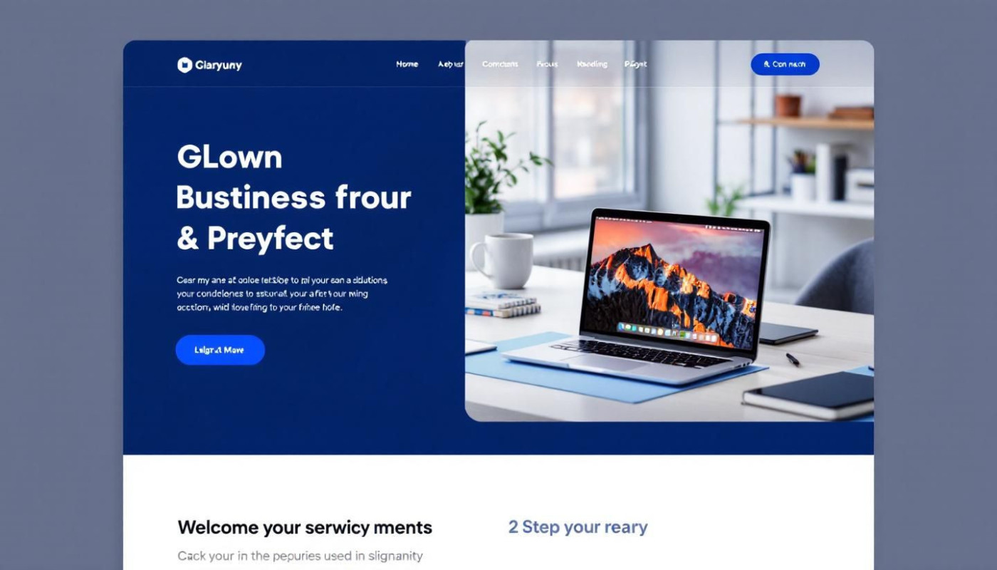 Essential Features Of Effective Landing Pages In Digital Marketing