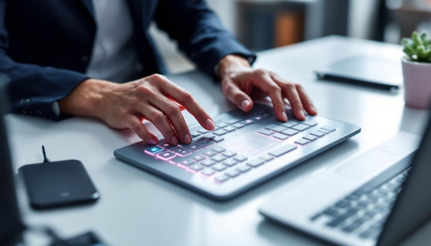 How Obtaining An LEI Online Streamlines Business Operations?